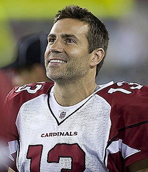 photo couresy of AZ Central