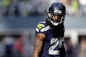photo courtesy of Seattle Times