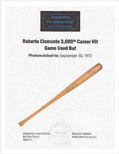 Roberto-Clemente-3000th-hit