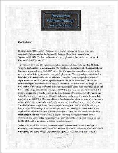 Roberto-Clemente-3000th-hit