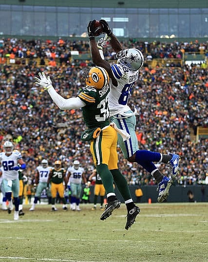 courtesy: nyt.com