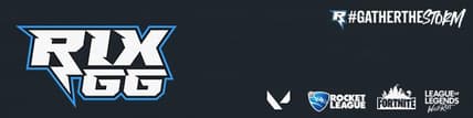 Rix.GG