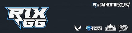 Rix.GG