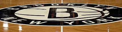 NBA: Denver Nuggets at Brooklyn Nets