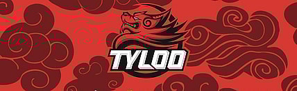 TYLOO has unveiled its 2023 Valorant roster ahead of the expected announcement of a new Chinese league.
