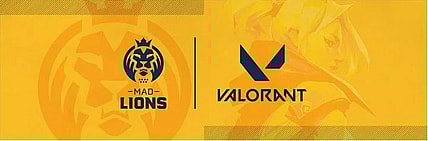 OverActive Media has secured a NA Valorant Challengers League spot.