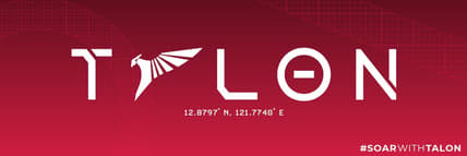 Talon Esports