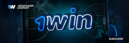 1Win