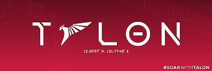 Talon Esports