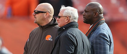 Courtesy of USA Today Images