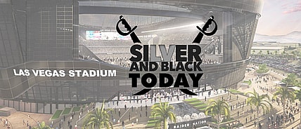 Silver and Black Today new name