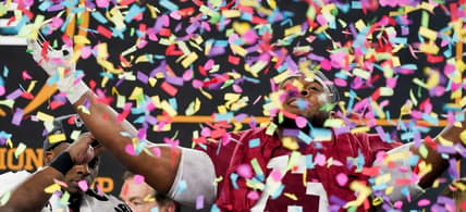 College football bowl games: What's behind the growth?