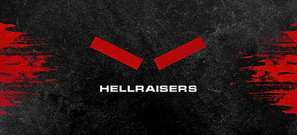 HellRaisers