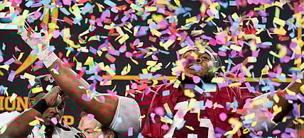 College football bowl games: What's behind the growth?