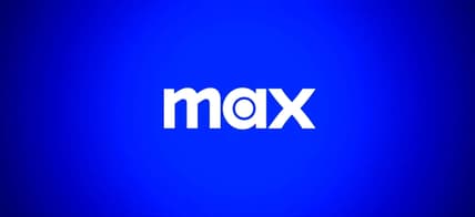 Max logo