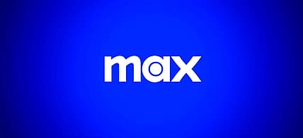 Max logo
