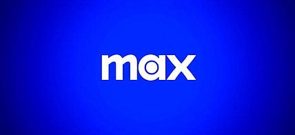 Max logo