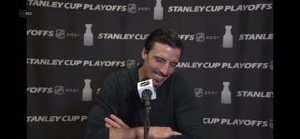 marc-andre fleury, vegas golden knights, vezina
