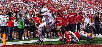 Alabama Crimson Tide