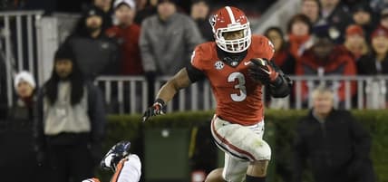 Todd Gurley