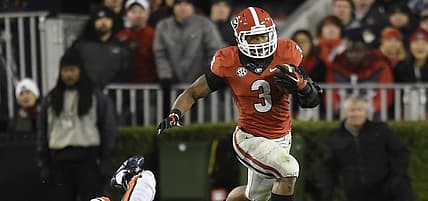 Todd Gurley