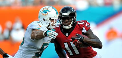 Courtesy of USA Today Images