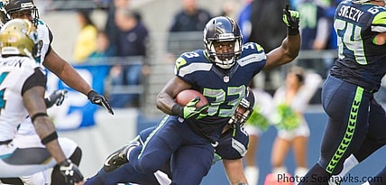Christine Michael