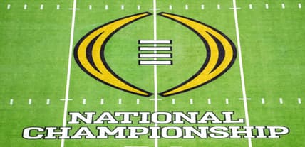 college football: bowl records