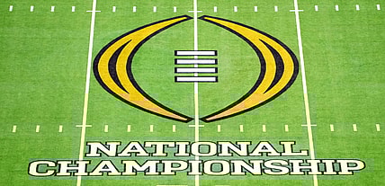 college football: bowl records