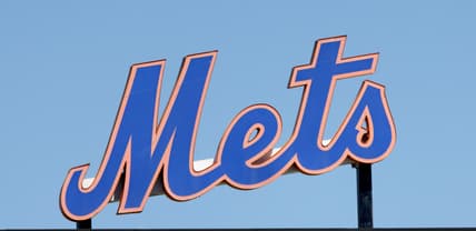 mets