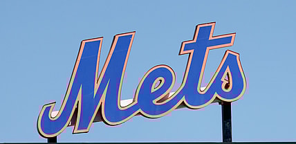 New York Mets rumors