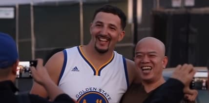 Klay-Thompson-look-alike