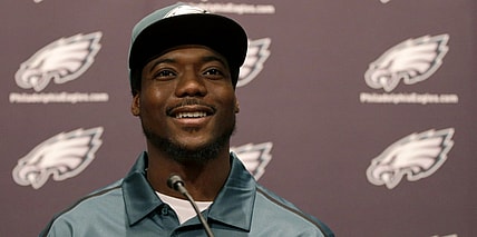 Byron Maxwell