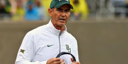 Art Briles