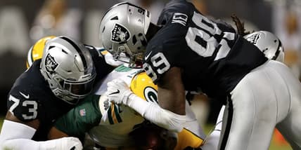 arden key mo hurst oakland raiders