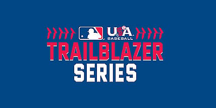 MLB