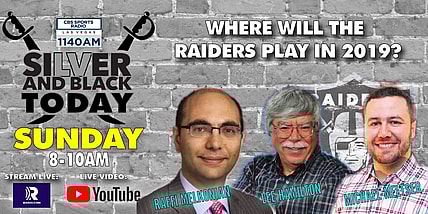 cbs sports radio show