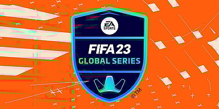 ELECTRONIC ARTS UNVEILS ROADMAP FOR EA SPORTS™ FIFA 23 ESPORTS ECOSYSTEM