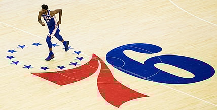 Philadelphia 76ers