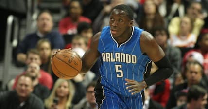 Courtesy of USA Today Images