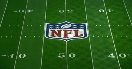 Courtesy of USA Today Images