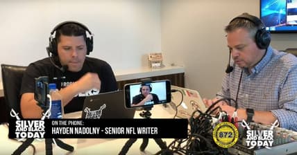 podcast
