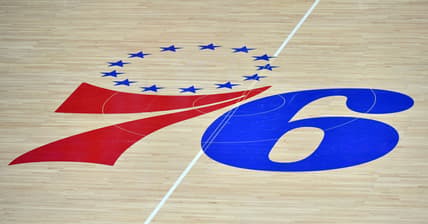 Philadelphia 76ers, LeBron James