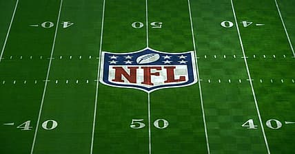 Courtesy of USA Today Images