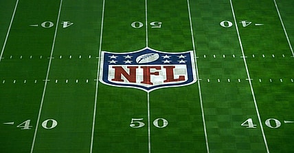 Courtesy of USA Today Images