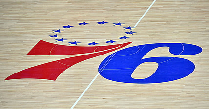 Philadelphia 76ers