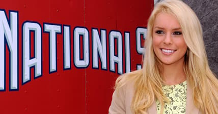Britt McHenry
