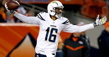 tyrell williams raiders chargers free agency