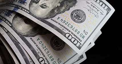 Las Vegas raiders salary cap Moe Moton