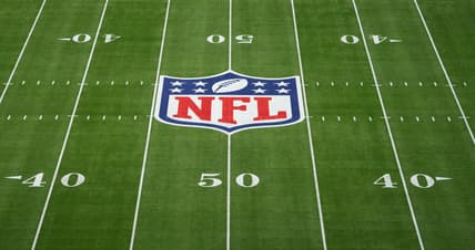 NFL: Super Bowl LVII-Kansas City Chiefs vs Philadelphia Eagles
